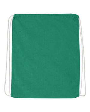 Q-Tees Q4500 - Kelly