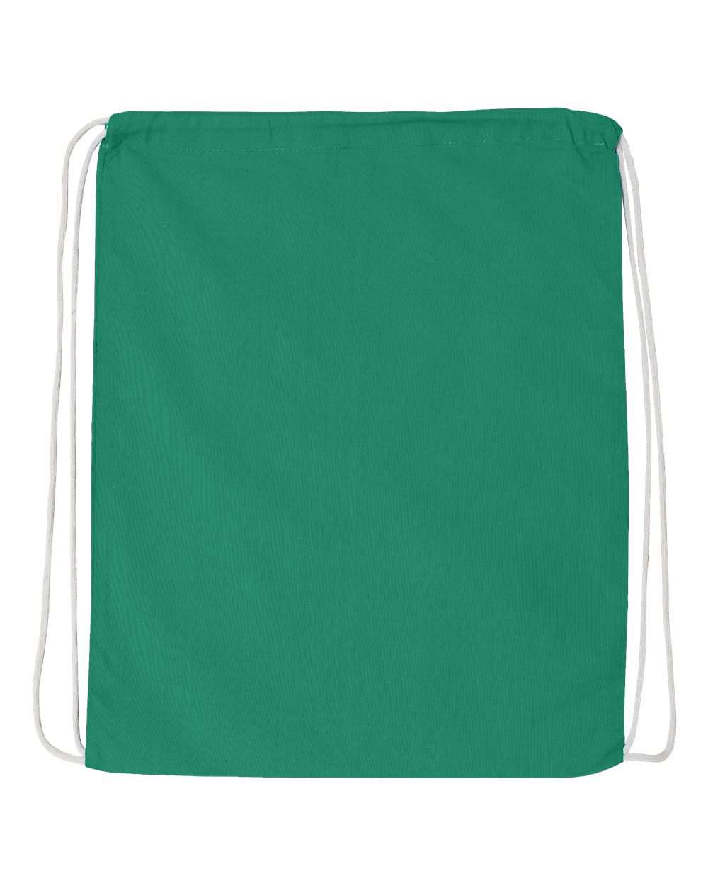 Q-Tees Q4500 - Kelly