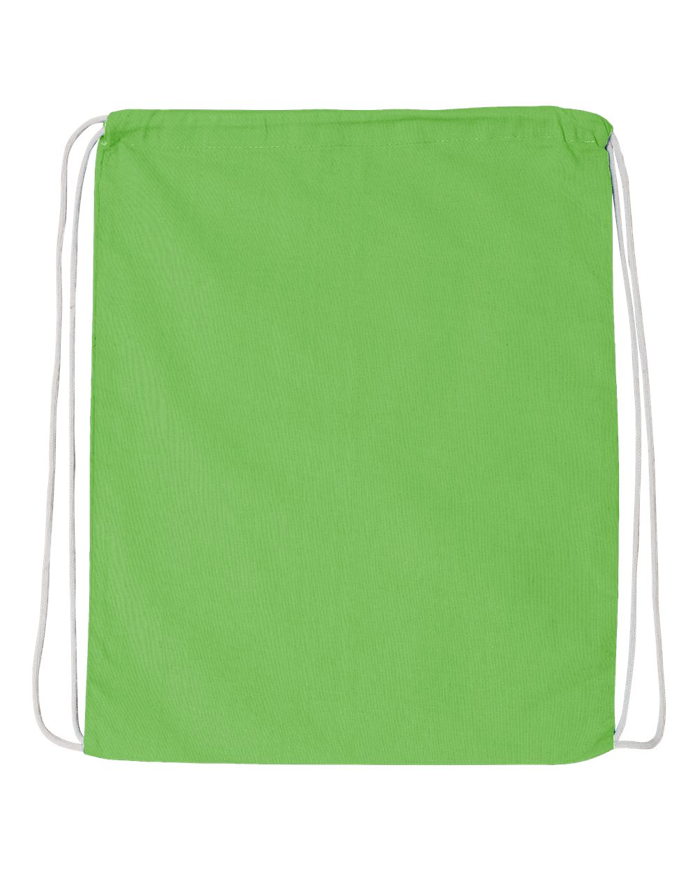 Q-Tees Q4500 - Lime