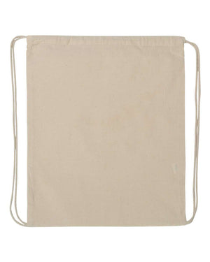 Q-Tees Q4500 - Natural