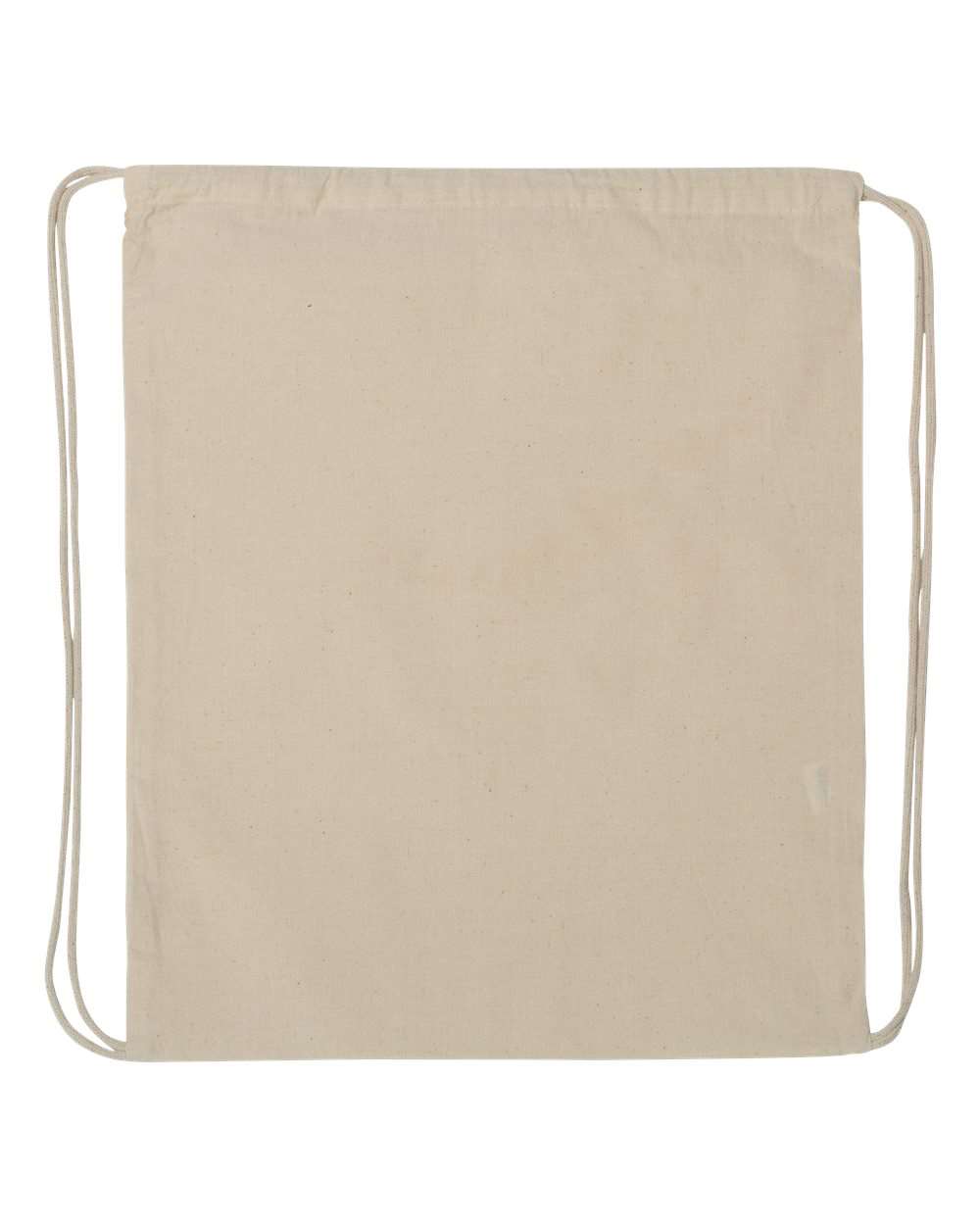 Q-Tees Q4500 - Natural