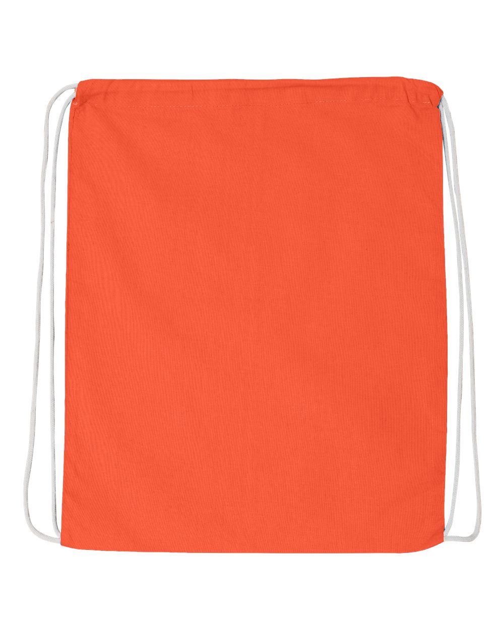 Q-Tees Q4500 - Orange
