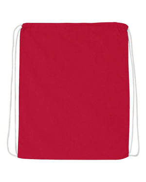 Q-Tees Q4500 - Red