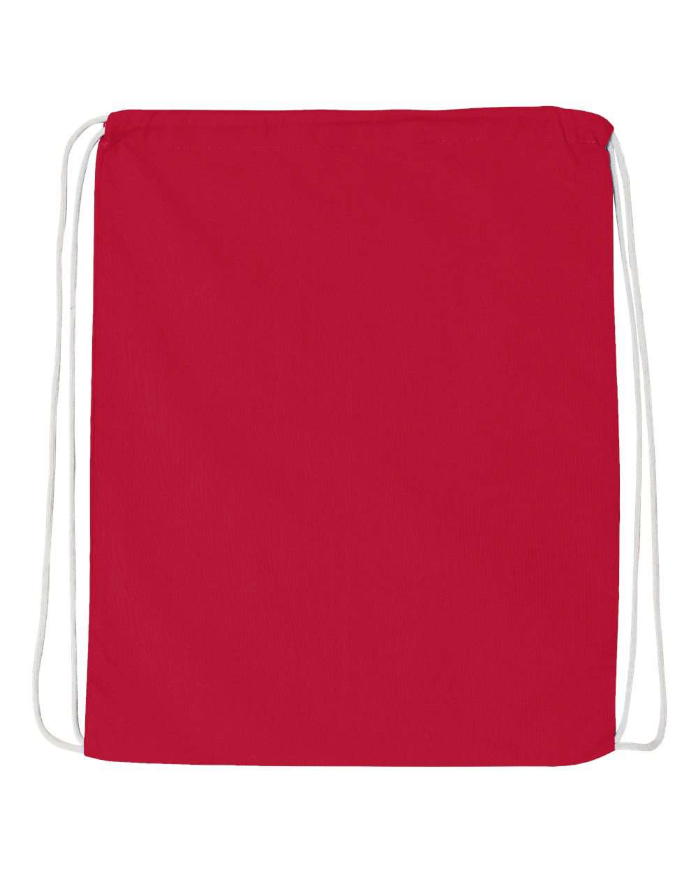 Q-Tees Q4500 - Red
