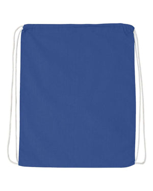 Q-Tees Q4500 - Royal