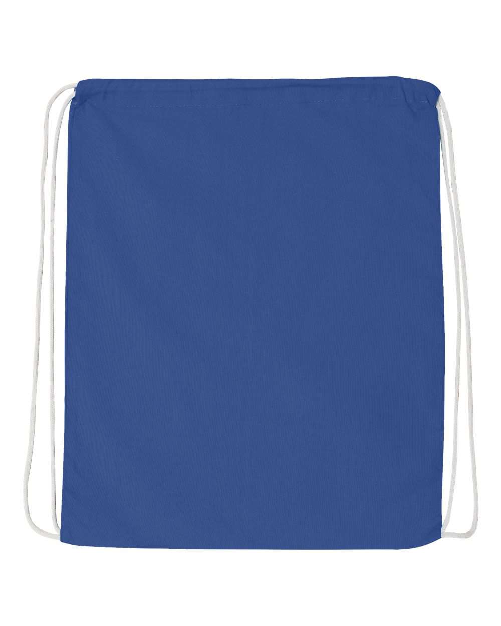 Q-Tees Q4500 - Royal