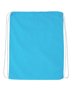 Q-Tees Q4500 - Turquoise