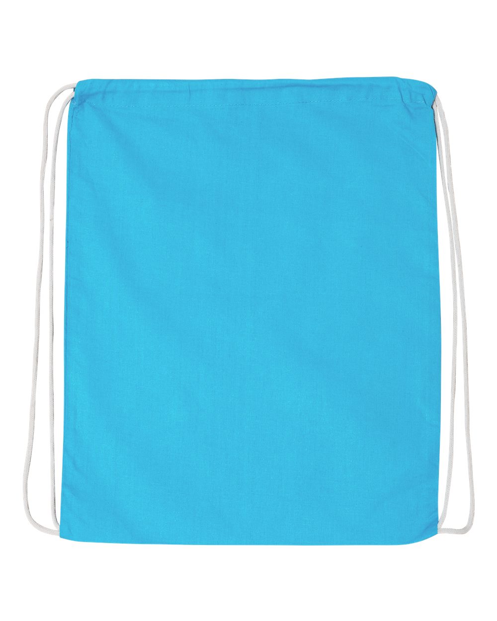 Q-Tees Q4500 - Turquoise