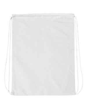 Q-Tees Q4500 - White