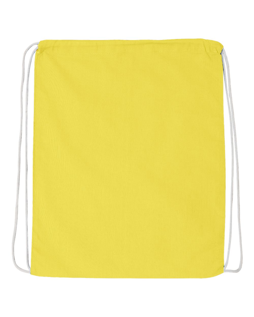 Q-Tees Q4500 - Yellow