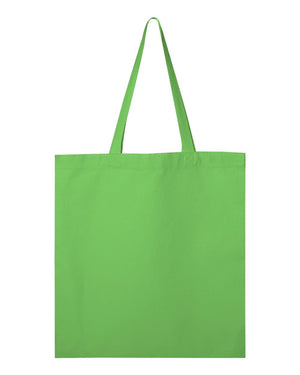 Q-Tees Q800 - Lime