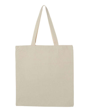 Q-Tees Q800 - Natural