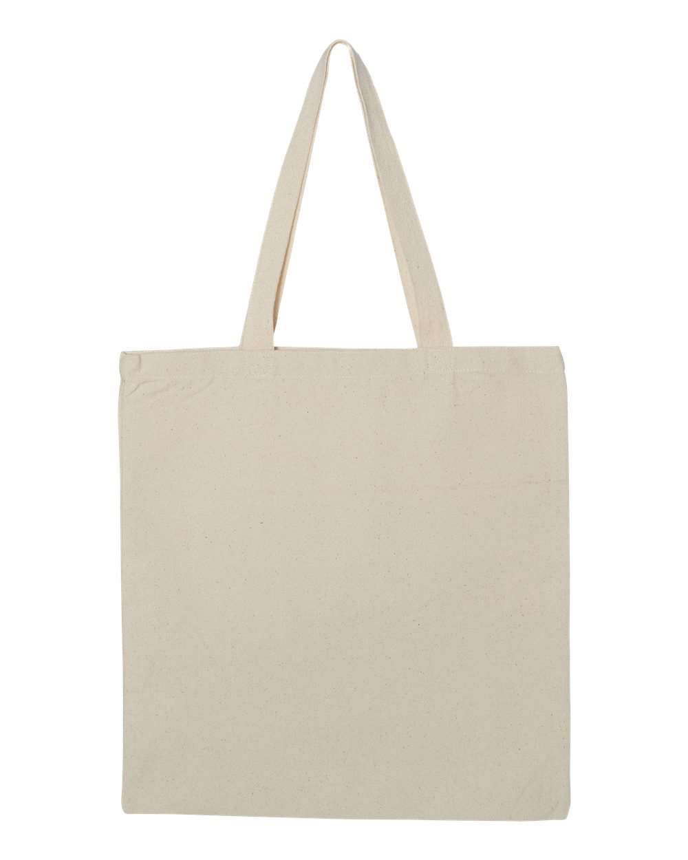 Q-Tees Q800 - Natural