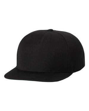YP Classics 5089M - Black