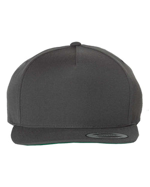 YP Classics 5089M - Dark Grey