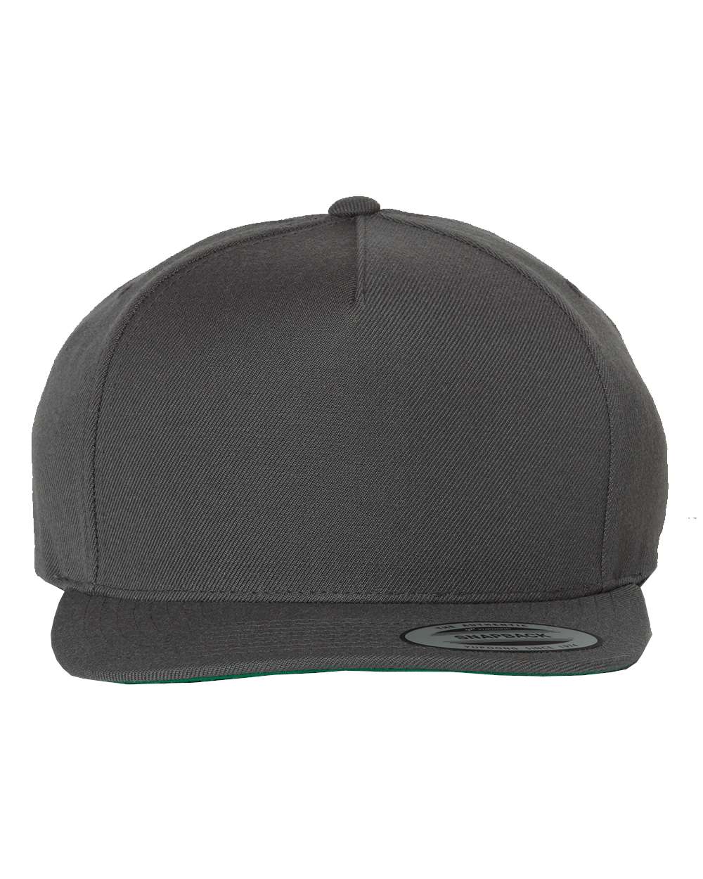 YP Classics 5089M - Dark Grey