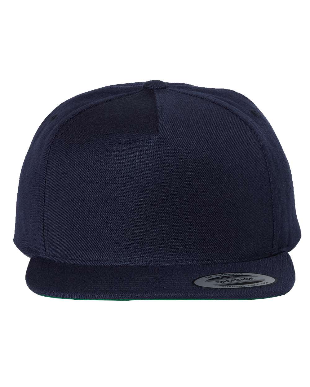 YP Classics 5089M - Navy