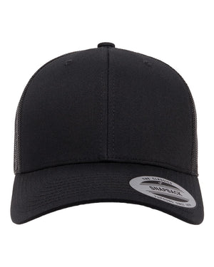 YP Classics 6606 - Black