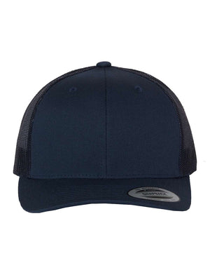 YP Classics 6606 - Navy