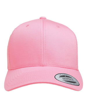 YP Classics 6606 - Pink