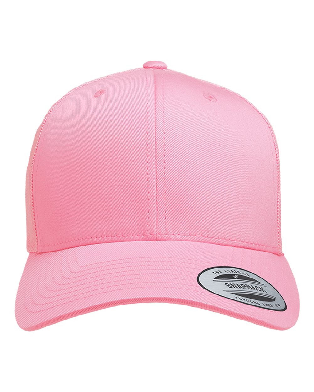 YP Classics 6606 - Pink