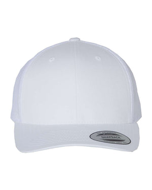 YP Classics 6606 - White