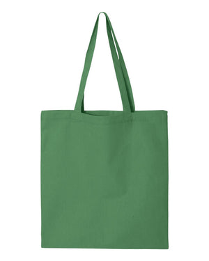 Liberty Bags 8860 - Kelly