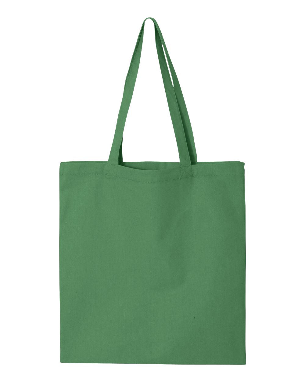 Liberty Bags 8860 - Kelly