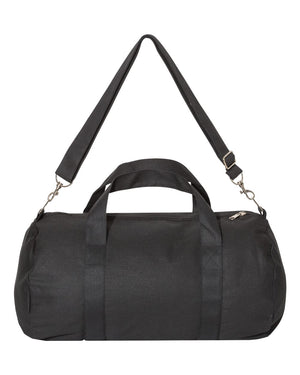 Liberty Bags 3301 - Black