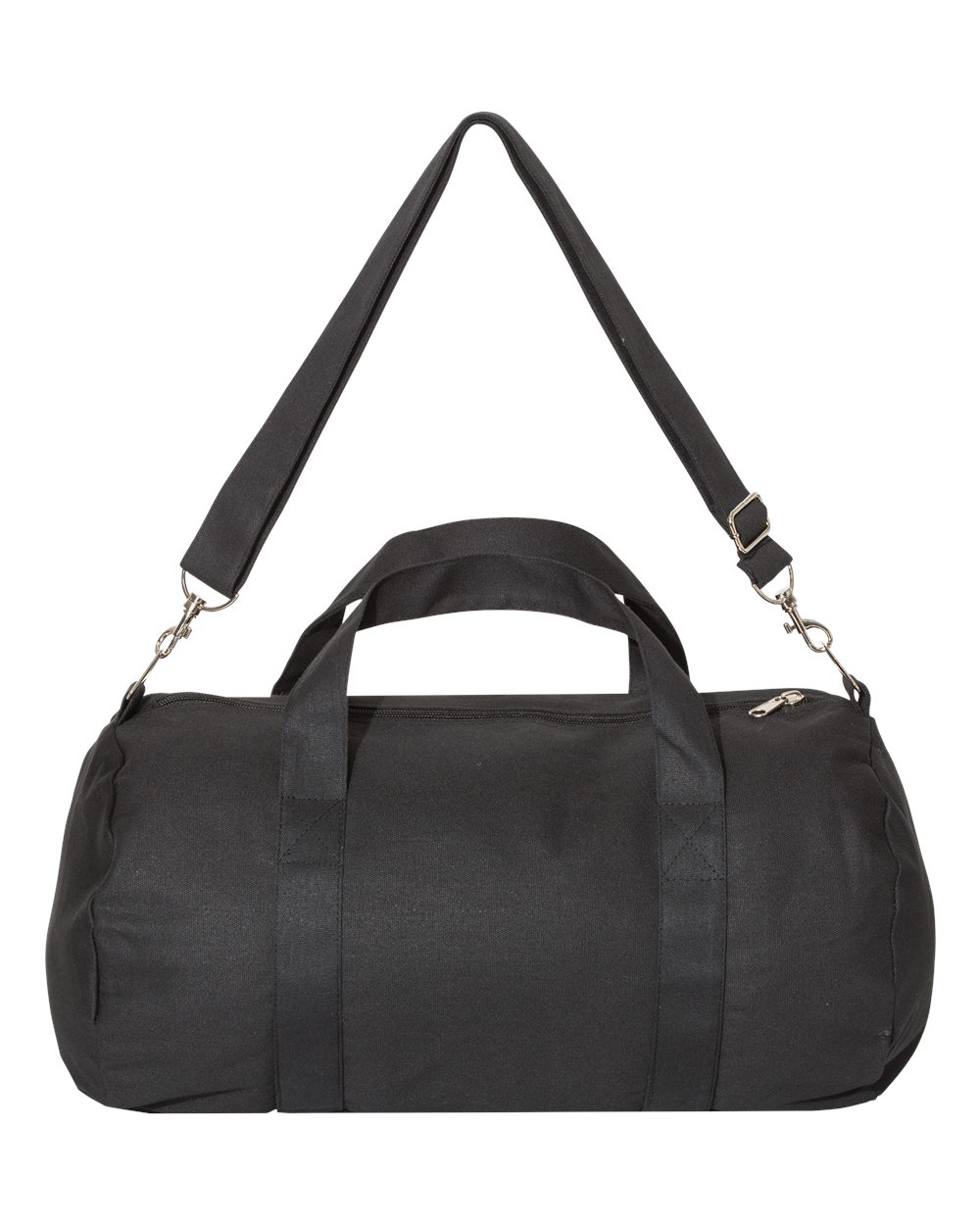 Liberty Bags 3301 - Black