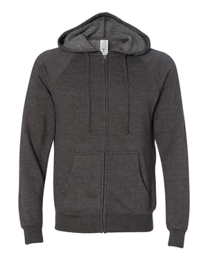 Independent Trading Co. PRM33SBZ - Carbon