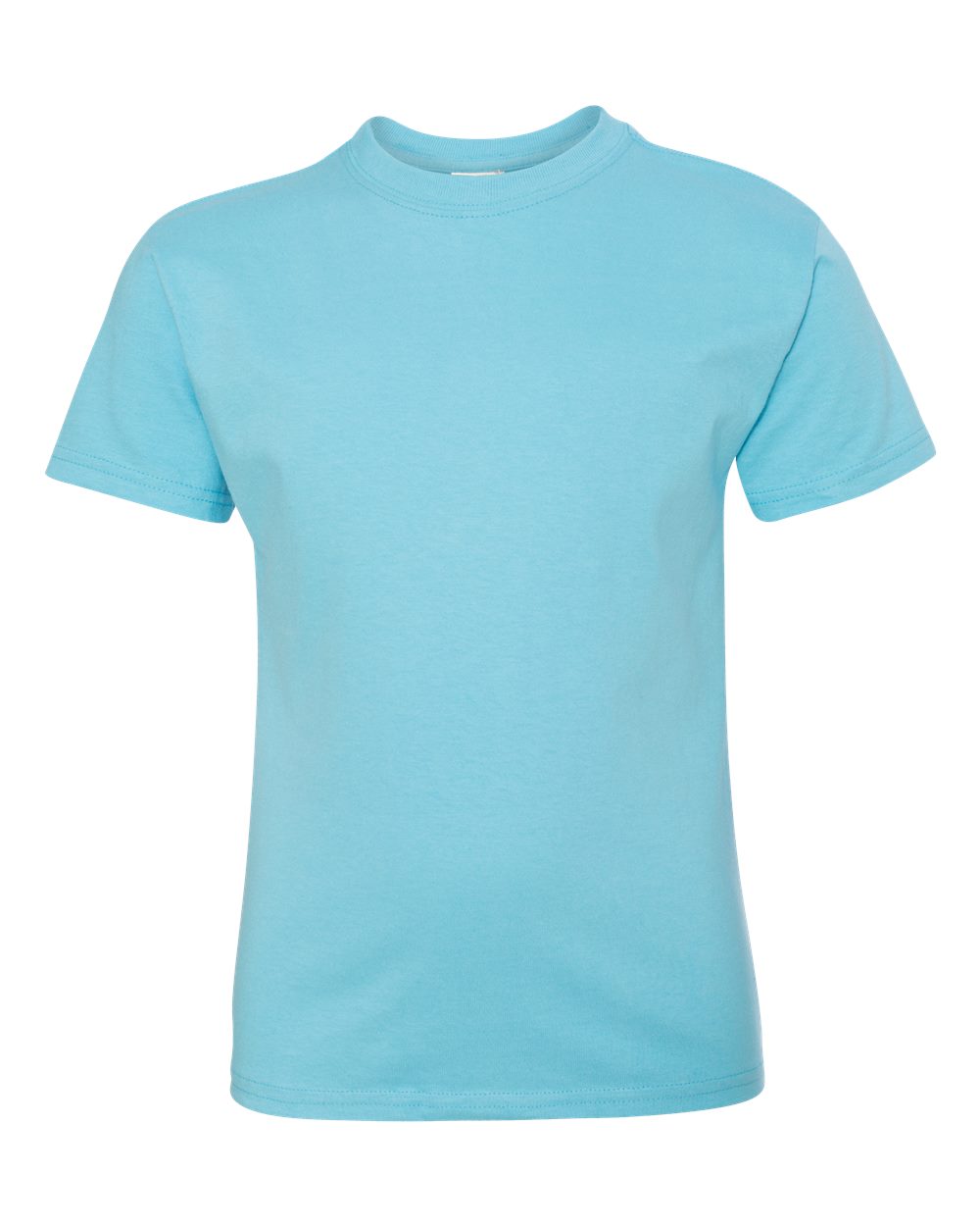 Hanes 5450 - Blue Horizon