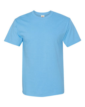 Hanes 5250 - Blue Horizon