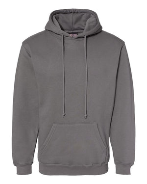 Bayside 960 - Charcoal