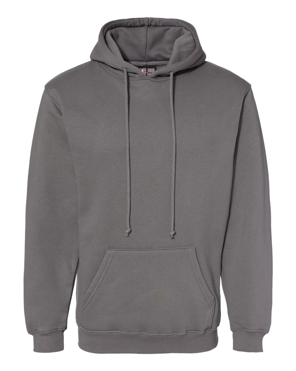 Bayside 960 - Charcoal