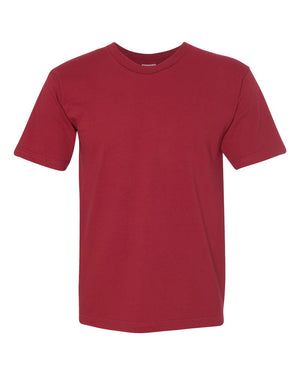 Bayside 5040 - Cardinal