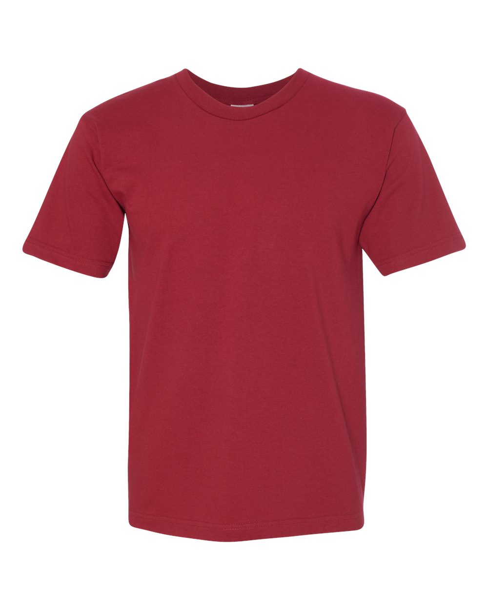 Bayside 5040 - Cardinal