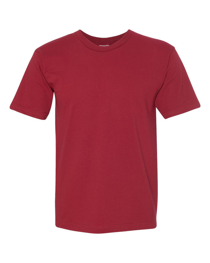 Bayside 5040 - Cardinal