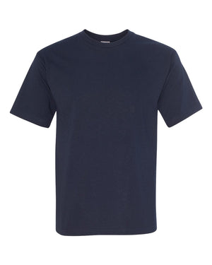 Bayside 5040 - Dark Navy
