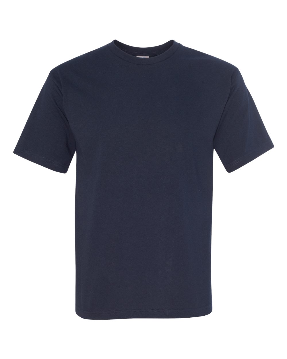 Bayside 5040 - Dark Navy