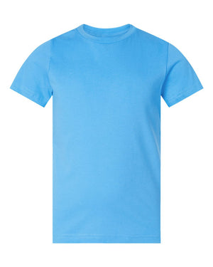 LAT 6101 - Aqua