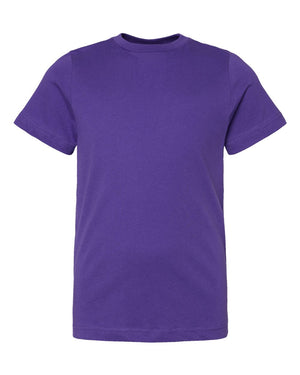 LAT 6101 - Purple