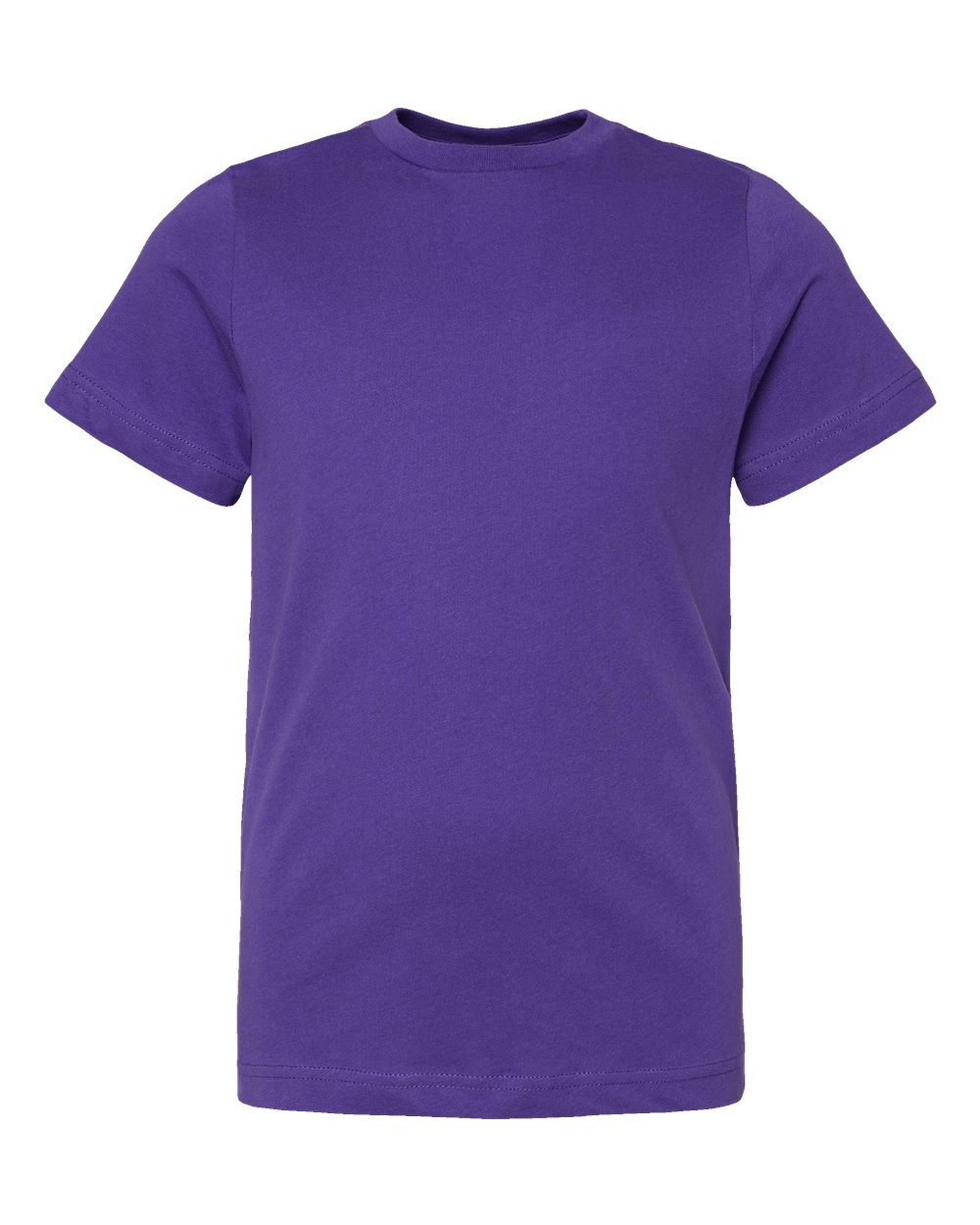 LAT 6101 - Purple