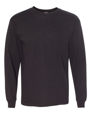Bayside 5060 - Black