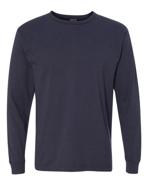 Bayside 5060 - Navy