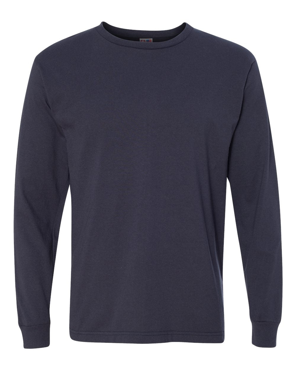 Bayside 5060 - Navy