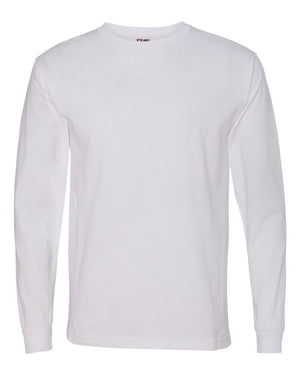 Bayside 5060 - White