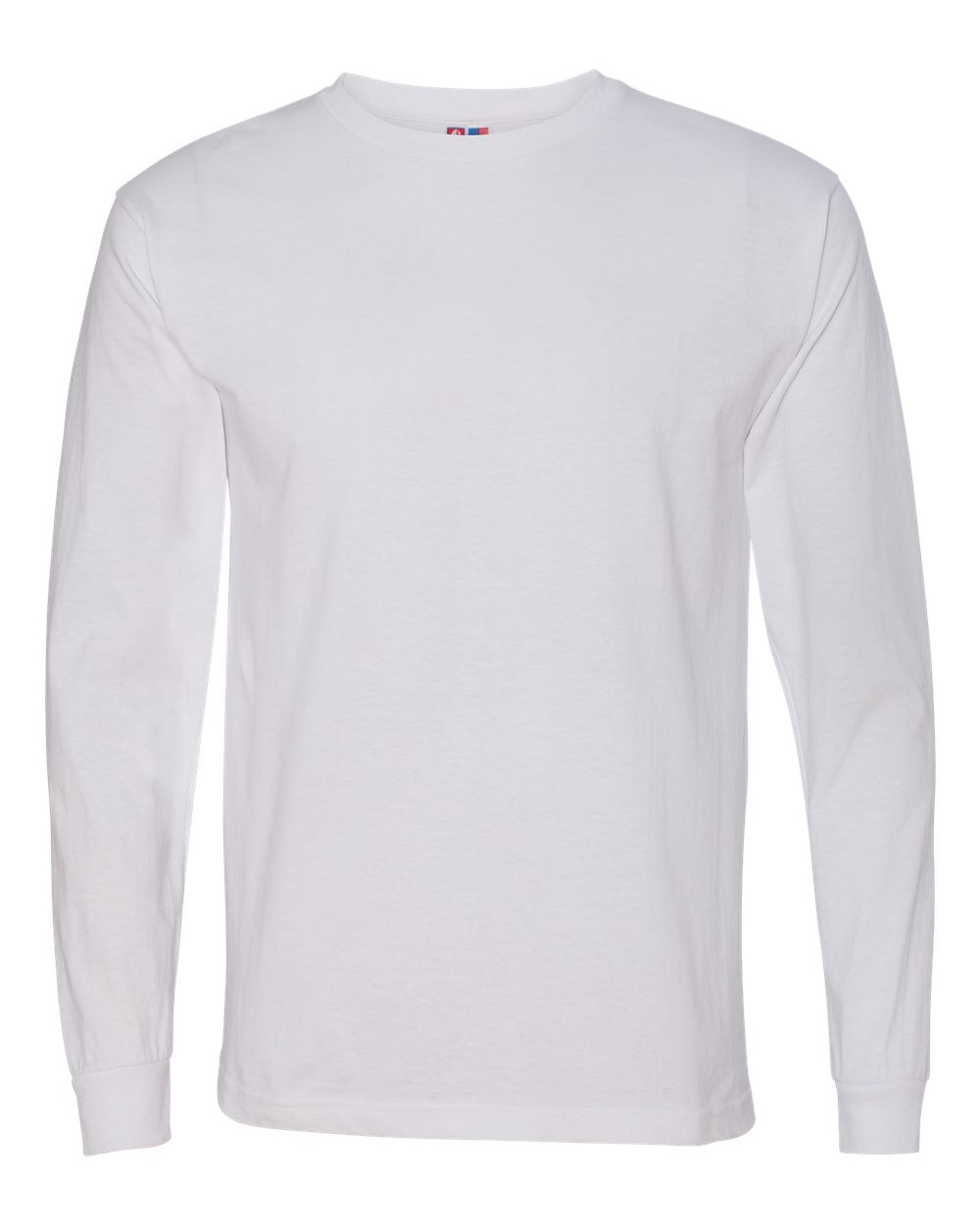 Bayside 5060 - White