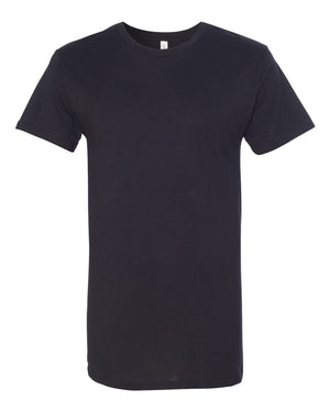 BELLA + CANVAS 3006 - Black