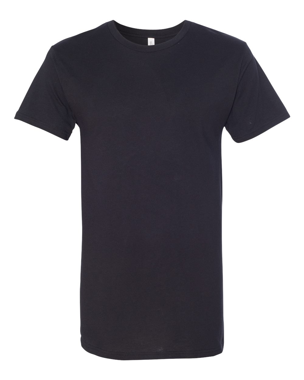 BELLA + CANVAS 3006 - Black
